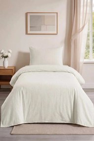 Noc - White