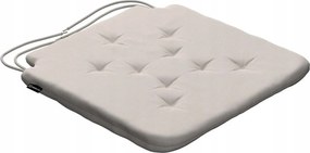 Dekoria Székpárna Olek fekete