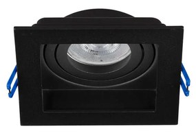 Eiriam álmennyezetbe süllyeszthető spotlámpa