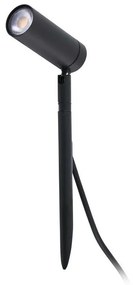 FARO 70227 - LED Kültéri lámpa SETH LED/6W/230V IP44 2700K