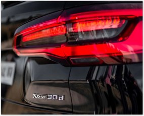 Poszterek 50x40 Sportautó Autó