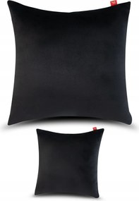 Párnahuzat 45X45cm Dekoratív Velúr Velvet 100% Dekoratív