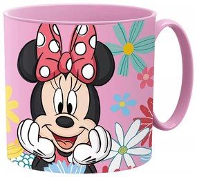 Disney Minnie Spring micro bögre 265 ml
