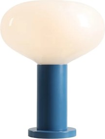 Aldex FLO SKY M 7000B31_M Asztali lámpa 1x10W/E14
