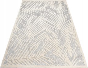 Cansas Zsinóros Szőnyeg 80x200 Outdoor 3D w02