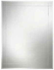 Tükör Linea 70x90 cm tükör ZLI9070F