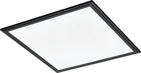 Eglo SALOBRENA 900818 LED panel 1x21,5W/LED 4000K 3000lm IP20