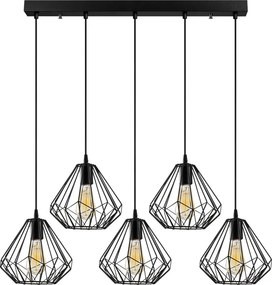 Diamond - 704-5S1