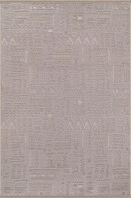 Szőnyeg (120 x 300), Loopo Lp002
