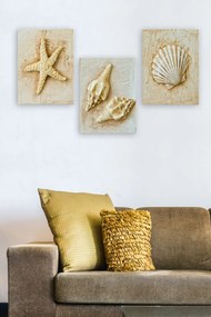 Falikép, 30×40 cm – MDF0097