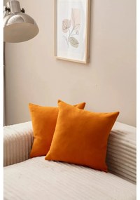 Párnahuzat szett 2 db-os 43x43 cm – Mioli Decor