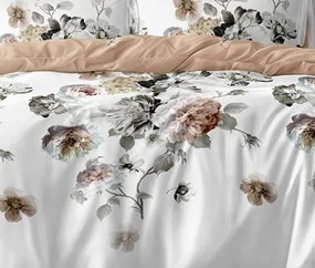 Ágynemű Homa BERRA ZEAN 3 részes 140x200 cm