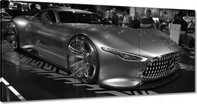 Képek 120x60 Sportautó