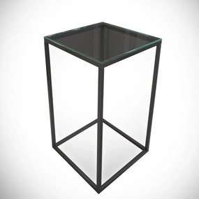 Pure - Glass