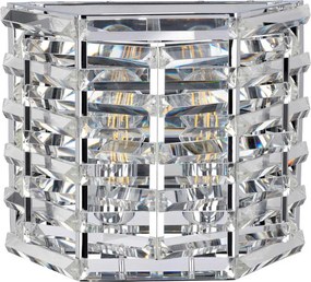 Elstead Lighting SHOAL SHOAL2 Fali lámpa 2x60W/E27