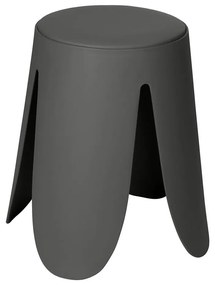 WENKO 26089100 - COMISO ülőke 44,5x46 cm antracit