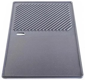 Öntöttvas lemez a G21 Texas BBQ grillhez (63903045)