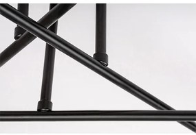 Rabalux 71026 - BRANWEN 6xE27/25W/230V mennyezeti lámpa