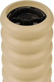 Só- és borsszóró Suli – noo.ma