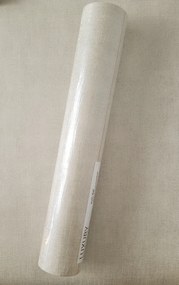 Fali tapéta, csillogó háttér, 37563-2