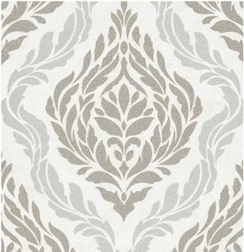 Vinyl tapéta falra glamour dísz