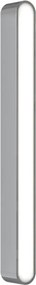 Astro Lighting Atticus 1440001 Fali lámpa 1x13.4W/LED 3000K 606LM IP44