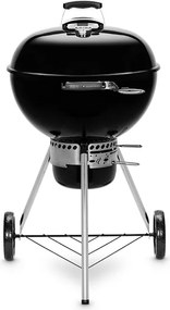 Weber Master-Touch Gbs faszenes grill E-5750 57 cm 14701004