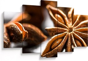 Kép - Anise (150x105 cm)