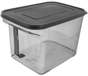 Orion Matrix adagoló doboz, 3,25 l, 3,25 l