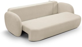 Kanapé Onyx (krém). 1098086