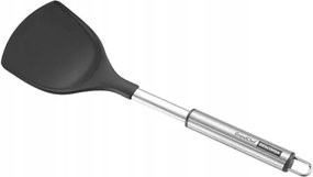 Konyhai Lapát GrandCHEF+ wokhoz