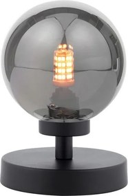 Dar Lighting ESBEN ESB4122-01 Asztali lámpa 1x40W/G9