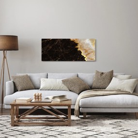 Kép - Márvány (120x50 cm)