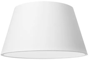 Sollux CONO 45 SL.0829 Függőlámpa 3x60W/E27 IP20