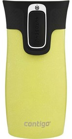 Contigo West Loop Mini 300 ml Limelight termosz