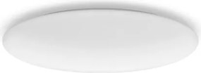 Philips - LED Mennyezeti lámpa MOIRE LED/36W/230V 2700K