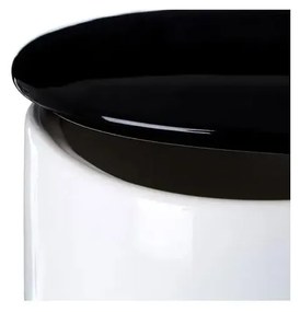 Kenyértartó Heartlines – Premier Housewares