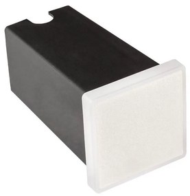 Redo 90040 - LED Kültéri beépíthető lámpa INCAS LED/2,3W/230V IP65