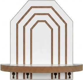 Artmtkwll10-White