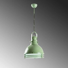 Saglam 3762 - Mint