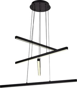 L1244 - Black