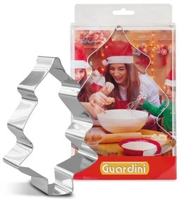 Christmas Tree sütőforma - Guardini