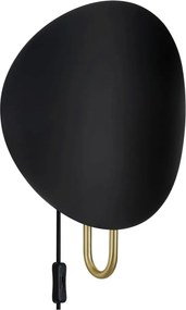 Nordlux SPARGO 2320361003 Fali lámpa 1x25W/E27 IP20