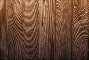 Flizelin fotótapéta Flizelin Design Fa tégelyek 152x104