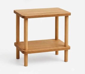 Pk209 - Pine
