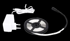 Led strip