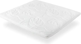 Kék ágyneműtartós boxspring ágy 180x200 cm Elva Bold – Bonami Selection