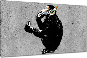 Képek 120x70 Dj Majom Kedveli ezt Like it