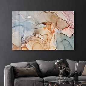 Üvegkép, 70×110 cm – OGLS-7080