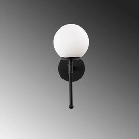 Mudoni-MR-953-1